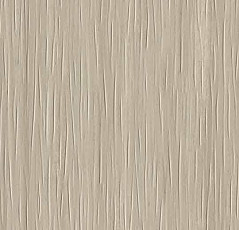 Линолеум Forbo Marmoleum Decibel on Order e523235 rocky ice фото 1 | FLOORDEALER